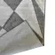 Szőnyeg New Shiraz 1,4/2,0 3832 B25,8