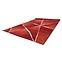Szőnyeg New Shiraz 1,4/2,0 3708 S55,3