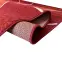 Szőnyeg New Shiraz 1,4/2,0 3708 S55,7