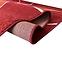 Szőnyeg New Shiraz 1,4/2,0 3708 S55,7