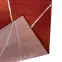 Szőnyeg New Shiraz 1,4/2,0 3708 S55,8