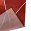 Szőnyeg New Shiraz 1,4/2,0 3708 S55,8