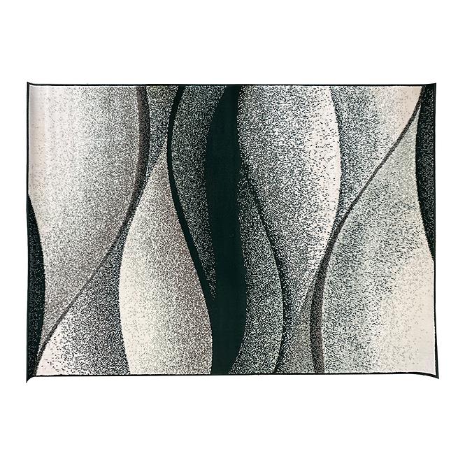 Szőnyeg New Shiraz 1,4/2,0 3785 GG55