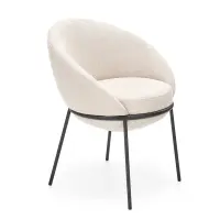 krém