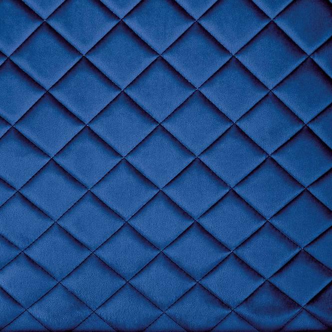 Szék K442 szövet/fém granát 46x61x102