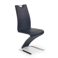 fekete