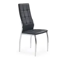 fekete