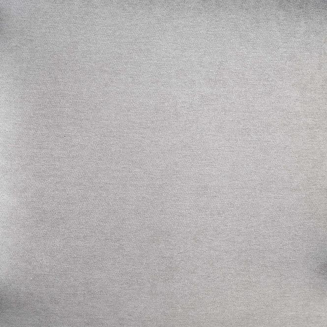Szék Azul fa/velvet fekete/hamu 50x53x79
