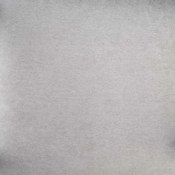 Szék Azul fa/velvet fekete/hamu 50x53x79,9