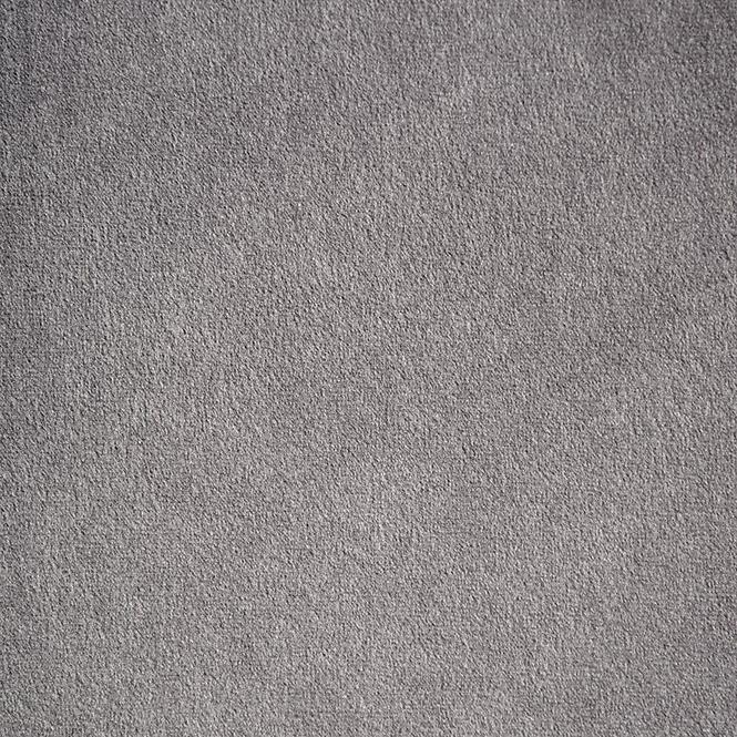 Szék Toledo 2 fa/velvet grafit/solo 265