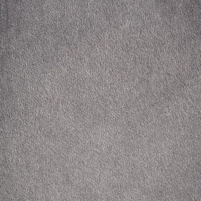 Szék Toledo 2 fa/velvet grafit/solo 265,3