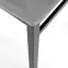 Szék Sylwek 1 fa/velvet fekete/monolit 85,4