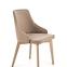 Szék Toledo fa/velvet tölgy/inari 23 51x55x82