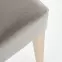 Szék Clarion fa/velvet tölgy/riviera 91 47x59x99,6