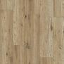 Laminált padló tölgy Selena 8 mm AC4 Parquet Mercado 34077