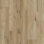 Laminált padló tölgy Selena 8 mm AC4 Parquet Mercado 34077