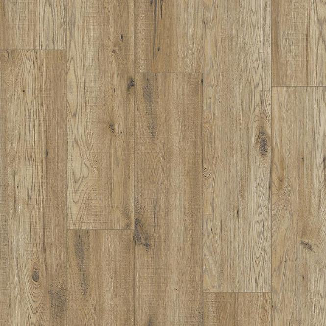 Laminált padló tölgy Selena 8 mm AC4 Parquet Mercado 34077 