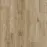 Laminált padló tölgy Selena 8 mm AC4 Parquet Mercado 34077