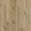 Laminált padló tölgy Selena 8 mm AC4 Parquet Mercado 34077