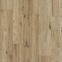 Laminált padló tölgy Selena 8 mm AC4 Parquet Mercado 34077