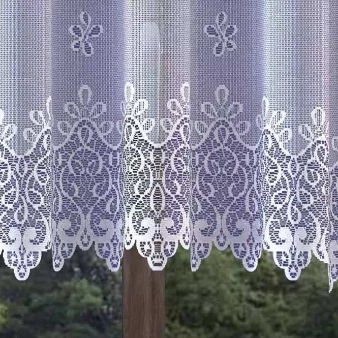 Jacquard függöny,3