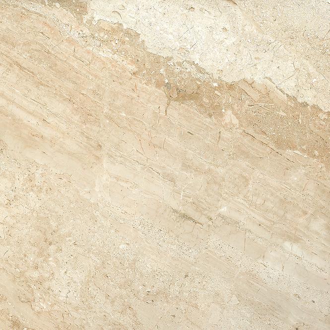 Breccia Sarda 45/45