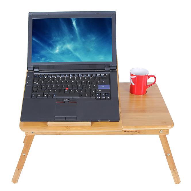Laptop íróasztal LLD002