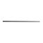 Lista lejtéshez fekete jobb 120 P120 black,2