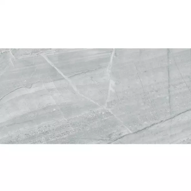 Falicsempe SPC Ash Grey VILO 60x120cm 4mm