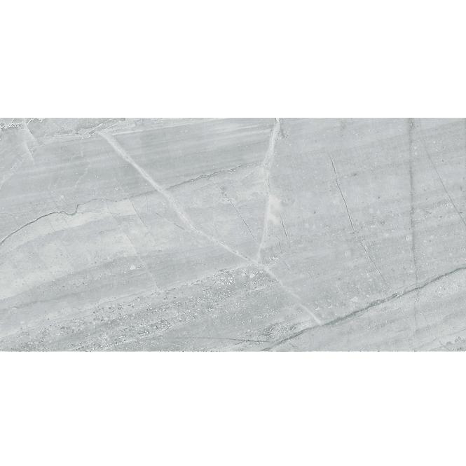 Falicsempe SPC Ash Grey VILO 60x120cm 4mm