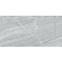 Falicsempe SPC Ash Grey VILO 60x120cm 4mm,2