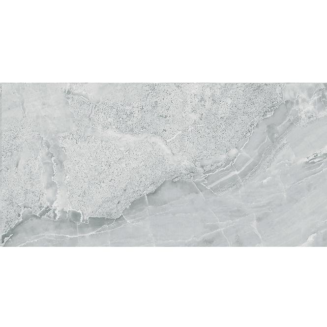 Falicsempe SPC Ash Grey VILO 60x120cm 4mm,3