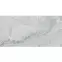 Falicsempe SPC Ash Grey VILO 60x120cm 4mm,3