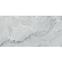 Falicsempe SPC Ash Grey VILO 60x120cm 4mm,3