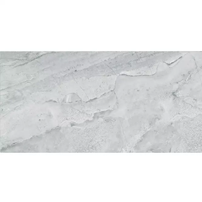 Falicsempe SPC Ash Grey VILO 60x120cm 4mm,4