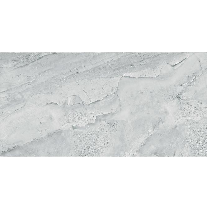 Falicsempe SPC Ash Grey VILO 60x120cm 4mm,4