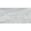 Falicsempe SPC Ash Grey VILO 60x120cm 4mm,4