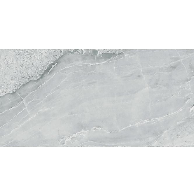 Falicsempe SPC Ash Grey VILO 60x120cm 4mm