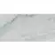 Falicsempe SPC Ash Grey VILO 60x120cm 4mm,5