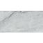 Falicsempe SPC Ash Grey VILO 60x120cm 4mm,5