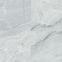 Falicsempe SPC Ash Grey VILO 60x120cm 4mm,6