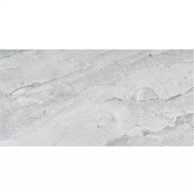 Falicsempe SPC Ash Grey VILO 30x60cm 4mm