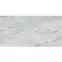 Falicsempe SPC Ash Grey VILO 30x60cm 4mm,2