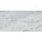 Falicsempe SPC Ash Grey VILO 30x60cm 4mm,2