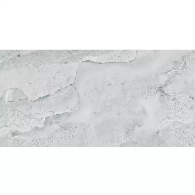 Falicsempe SPC Ash Grey VILO 30x60cm 4mm,3