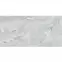 Falicsempe SPC Ash Grey VILO 30x60cm 4mm,3