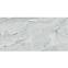 Falicsempe SPC Ash Grey VILO 30x60cm 4mm,3