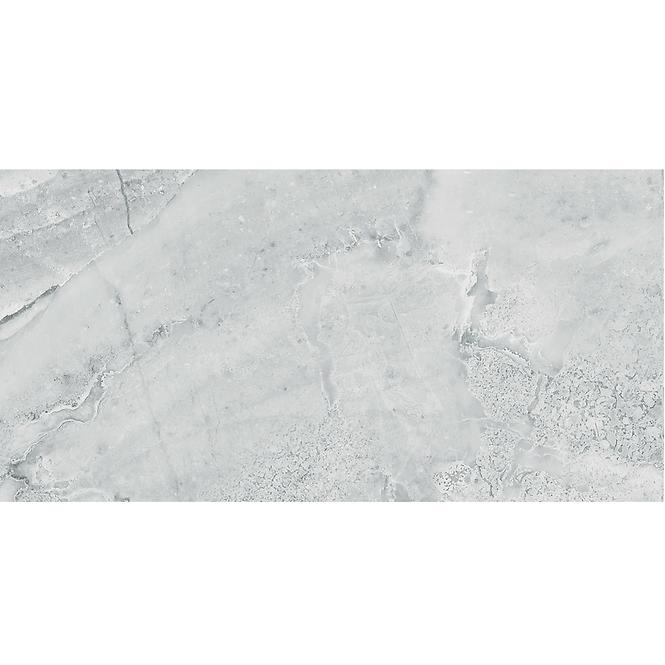 Falicsempe SPC Ash Grey VILO 30x60cm 4mm,4