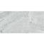 Falicsempe SPC Ash Grey VILO 30x60cm 4mm,4
