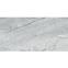 Falicsempe SPC Ash Grey VILO 30x60cm 4mm,5